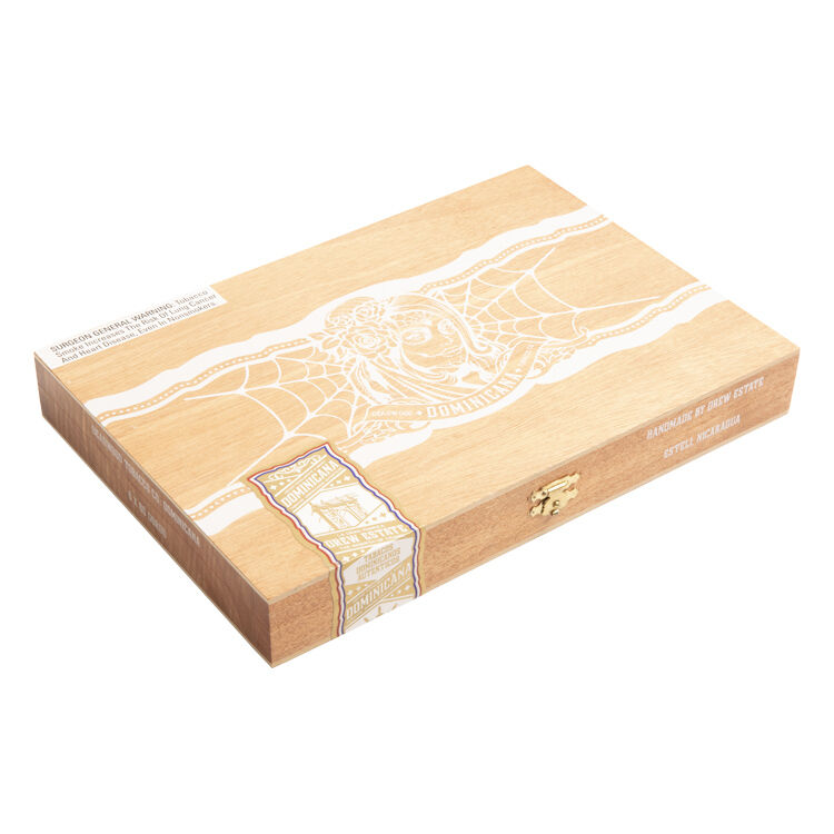 View product media DWDG Gordo, , jrcigars 3